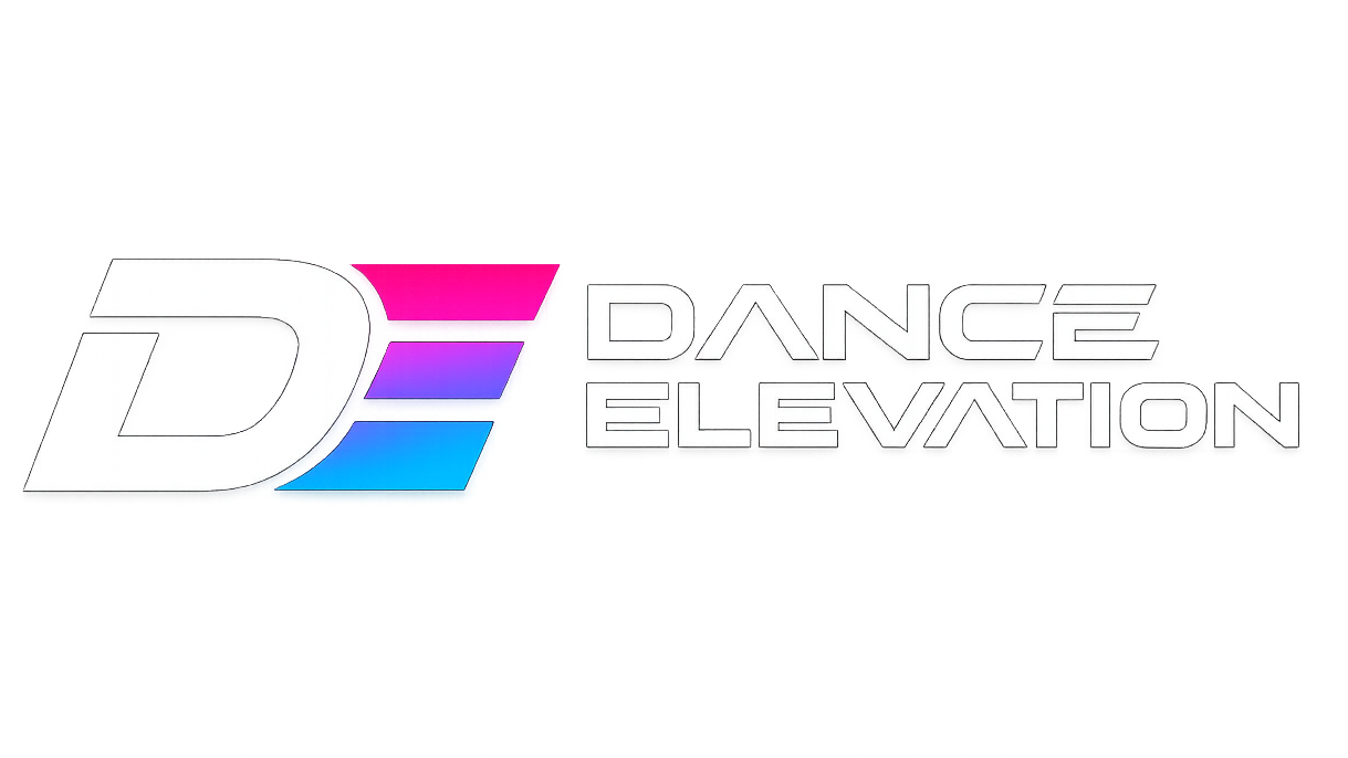 danceelevation.co.uk