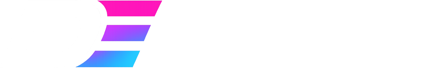 danceelevation.co.uk