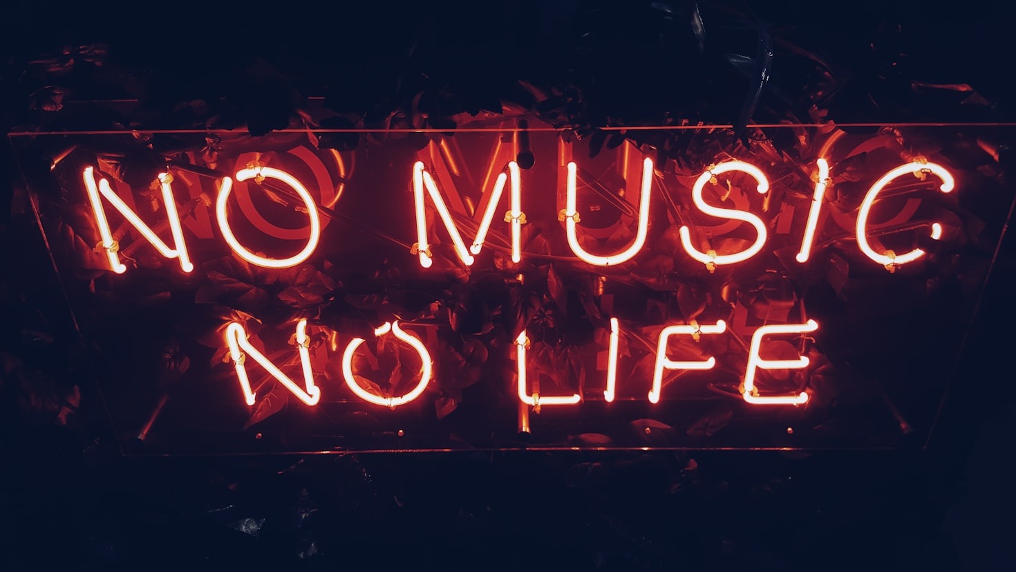 Top Ten Tracks Dominating The Charts
