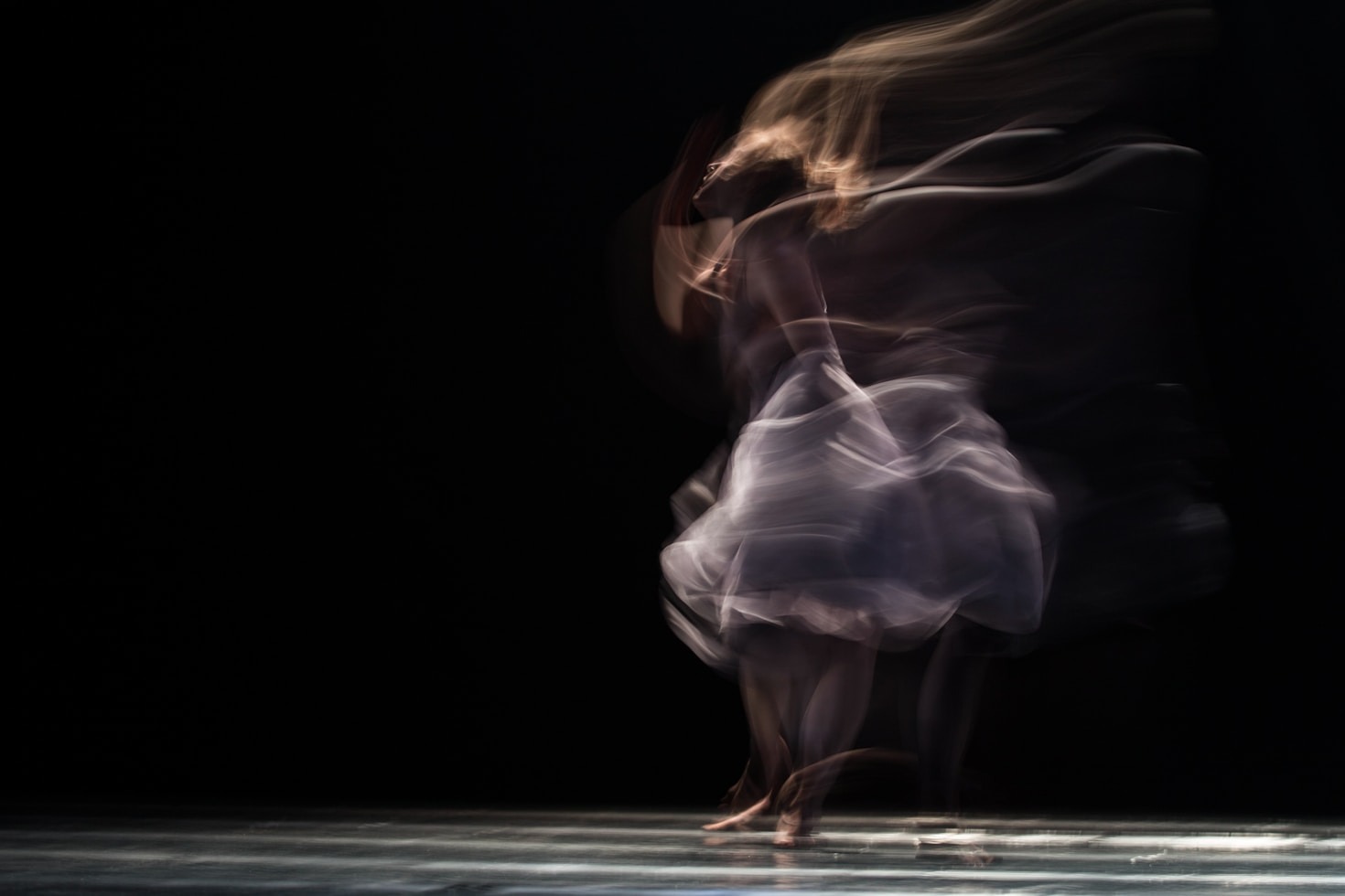 Essential Festival Tips For Dance Lovers